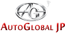 AutoGlobalJP — Used Cars from Japan